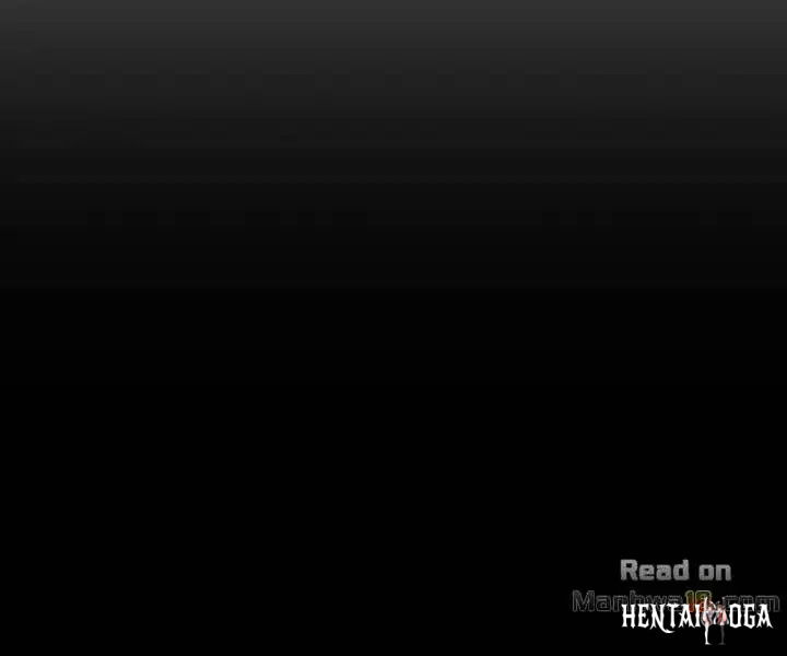 Queen Bee Queen Bee Chapter 43 - Page 22