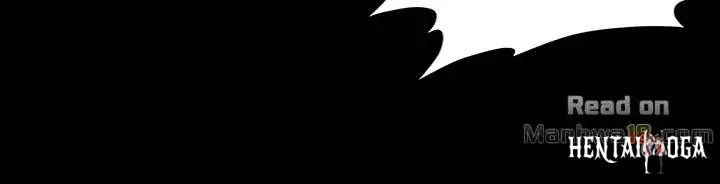 Queen Bee Queen Bee Chapter 43 - Page 30