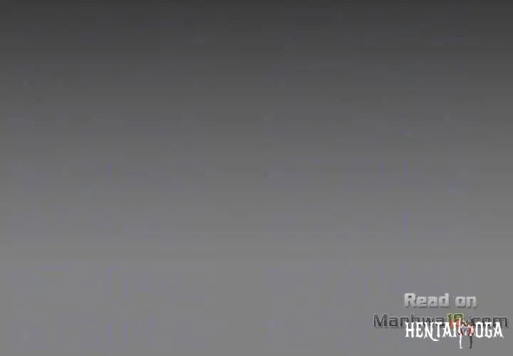 Queen Bee Queen Bee Chapter 43 - Page 7