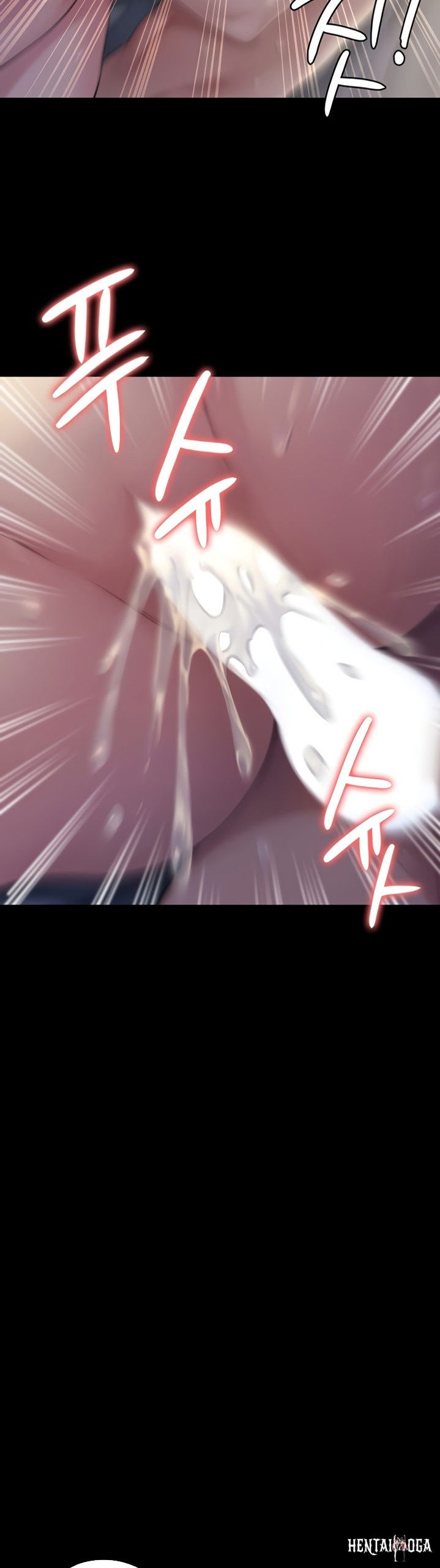 Queen Bee Queen Bee Chapter 179 - Page 30