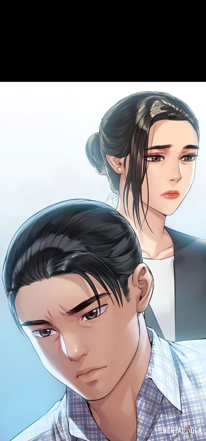 Queen Bee Queen Bee Chapter 180 - Page 25