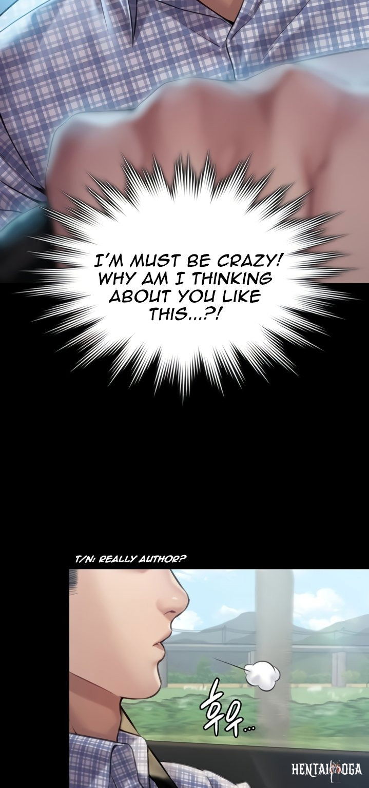 Queen Bee Queen Bee Chapter 180 - Page 26