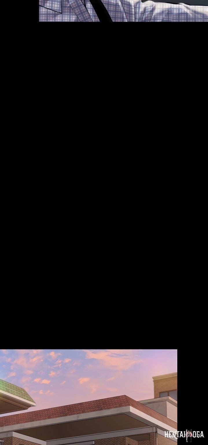 Queen Bee Queen Bee Chapter 180 - Page 27