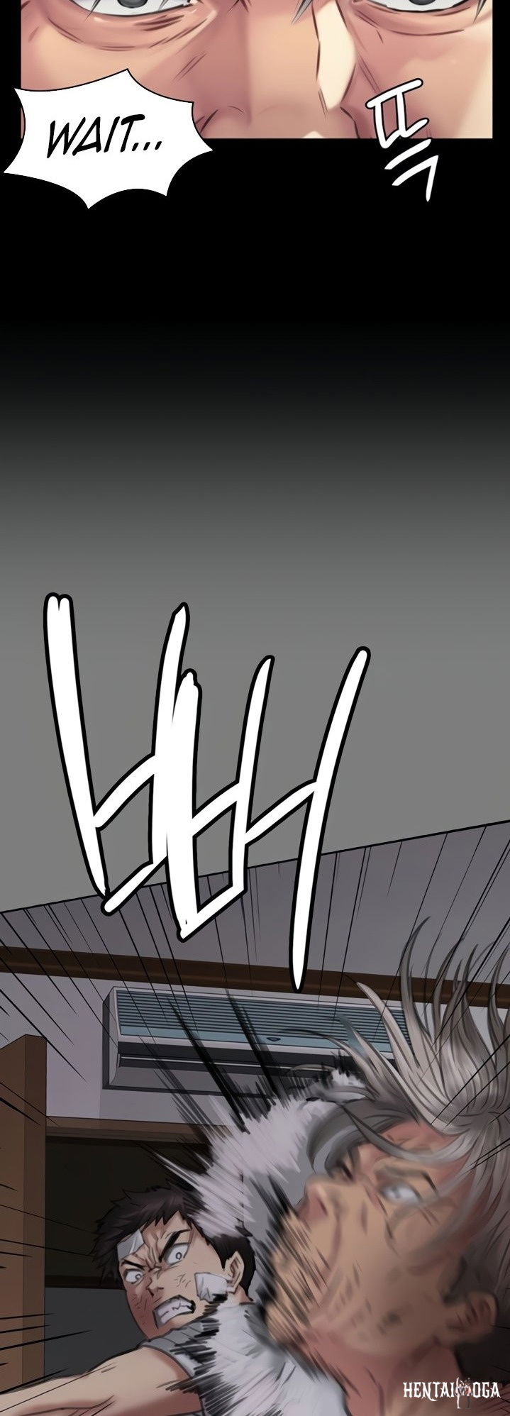 Queen Bee Queen Bee Chapter 180 - Page 37