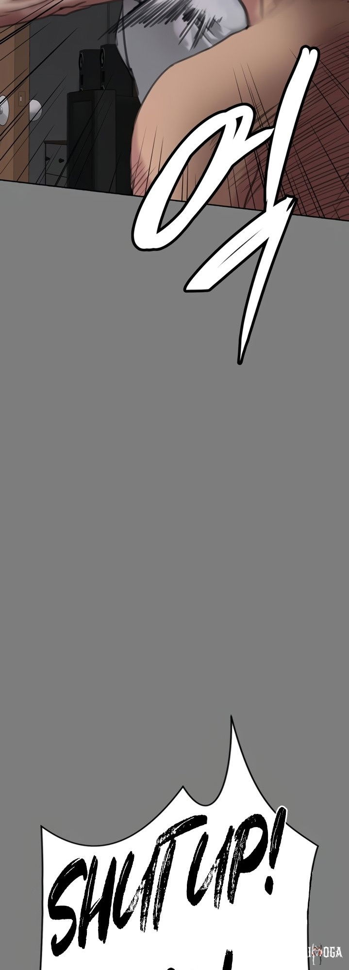 Queen Bee Queen Bee Chapter 180 - Page 38