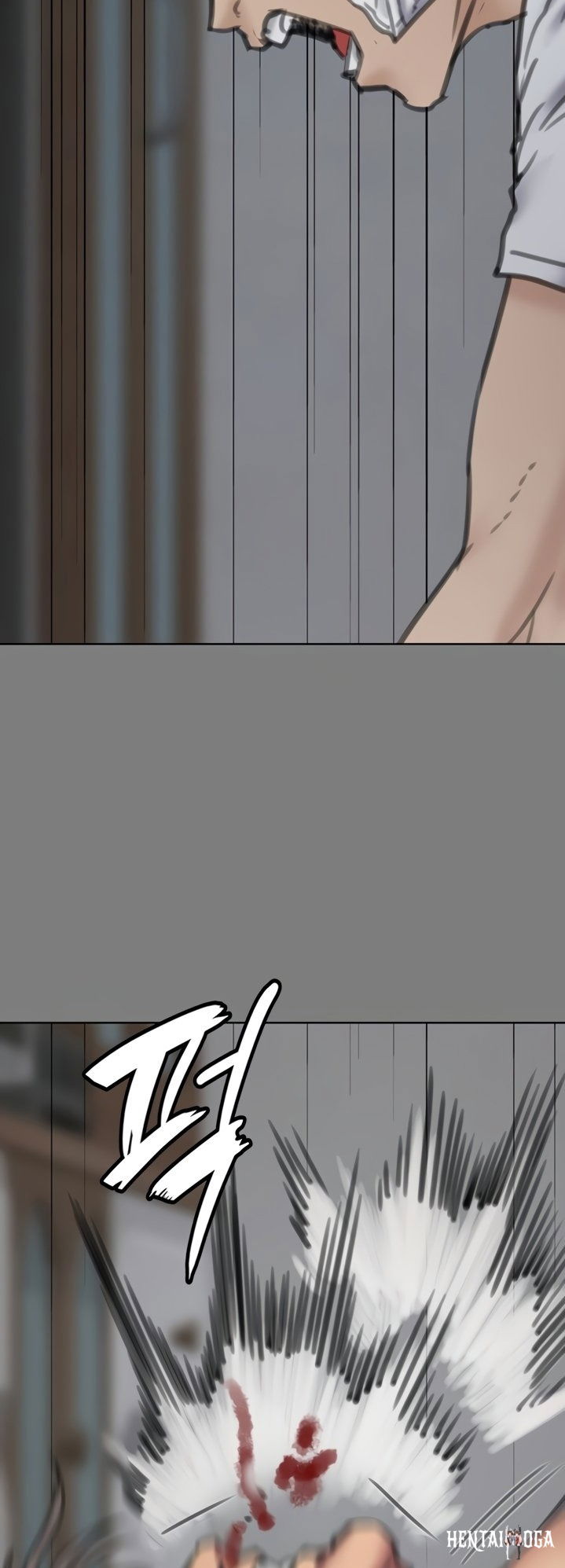 Queen Bee Queen Bee Chapter 180 - Page 40