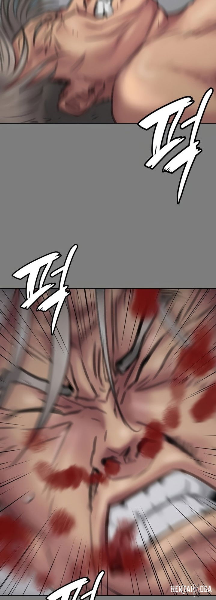 Queen Bee Queen Bee Chapter 180 - Page 41