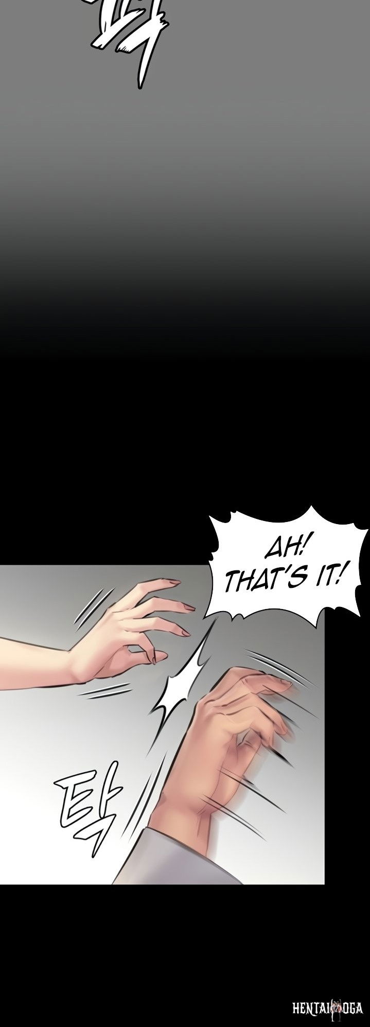 Queen Bee Queen Bee Chapter 180 - Page 42