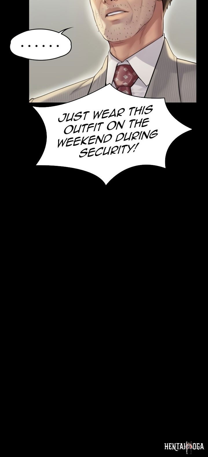 Queen Bee Queen Bee Chapter 180 - Page 54