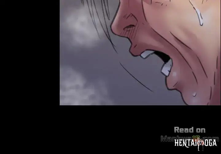 Queen Bee Queen Bee Chapter 44 - Page 22