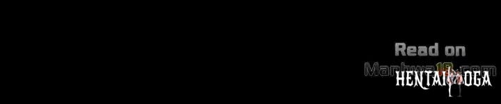 Queen Bee Queen Bee Chapter 44 - Page 30