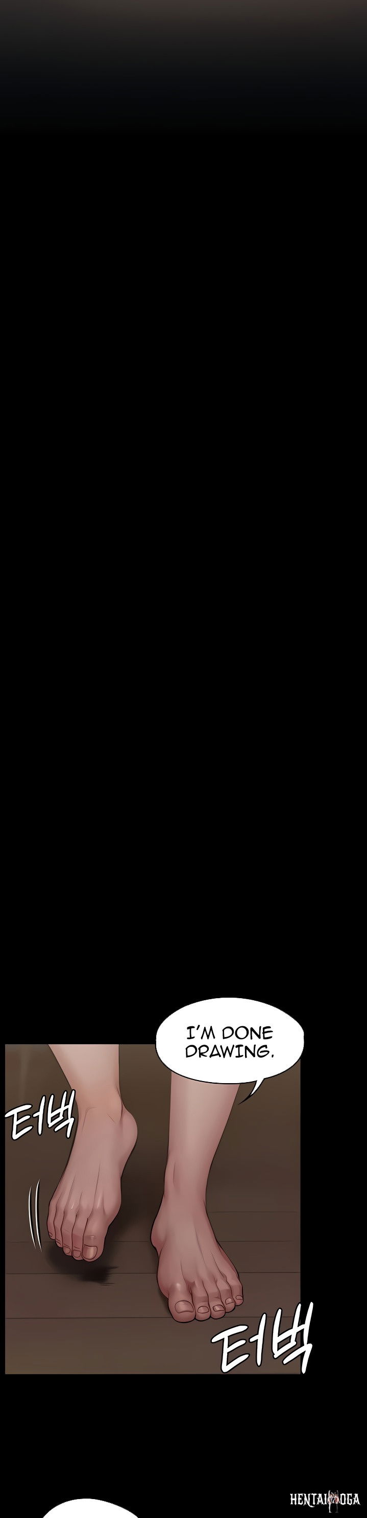 Queen Bee Queen Bee Chapter 189 - Page 17