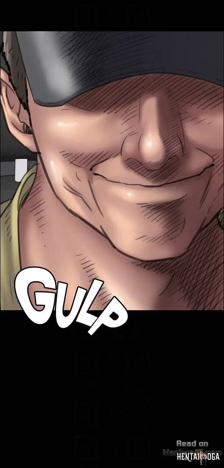 Queen Bee Queen Bee Chapter 45 - Page 35