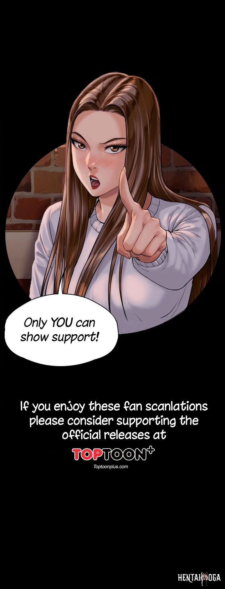 Queen Bee Queen Bee Chapter 207 - Page 17