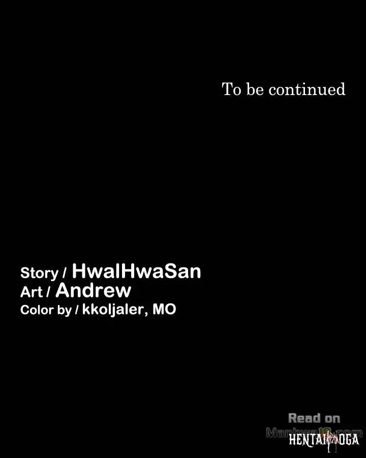 Queen Bee Queen Bee Chapter 47 - Page 28