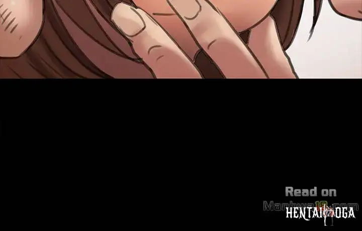 Queen Bee Queen Bee Chapter 47 - Page 8