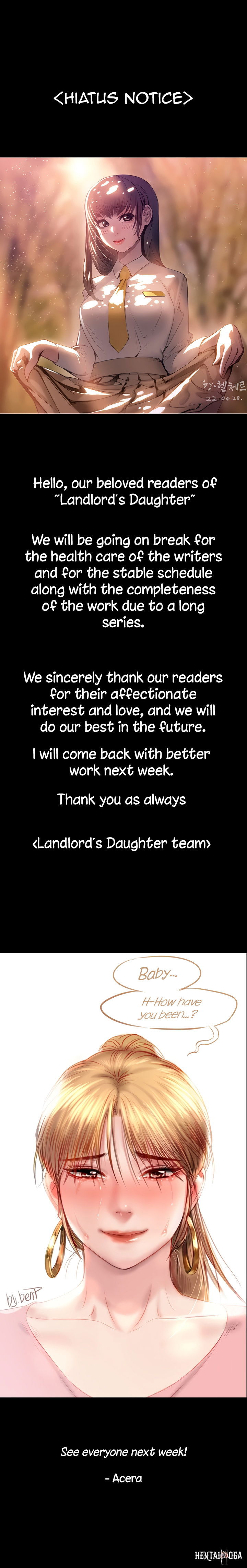 Queen Bee Queen Bee Chapter 217.5 - Page 1 Queen Bee Queen Bee Chapter 217.5 - Page 1