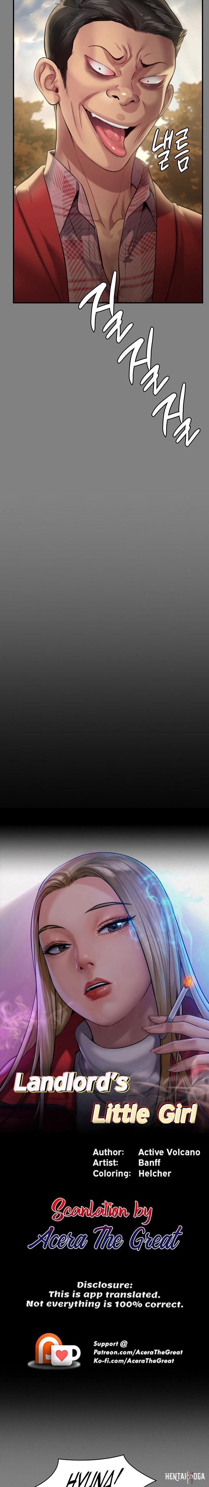 Queen Bee Queen Bee Chapter 229 - Page 2