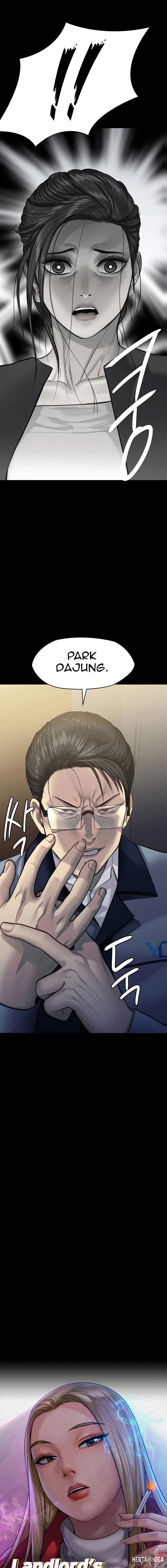 Queen Bee Queen Bee Chapter 247 - Page 2