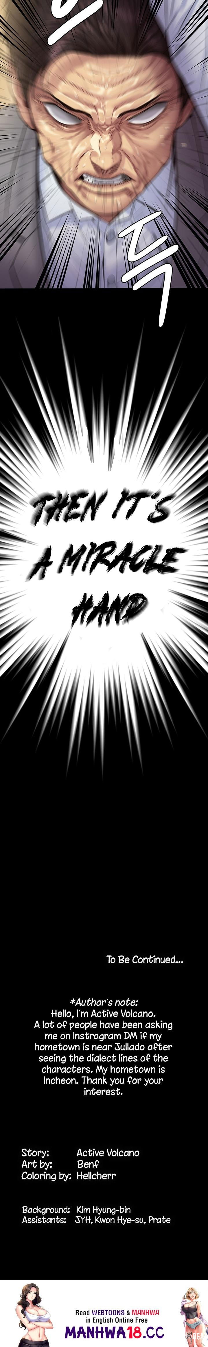 Queen Bee Queen Bee Chapter 255 - Page 29