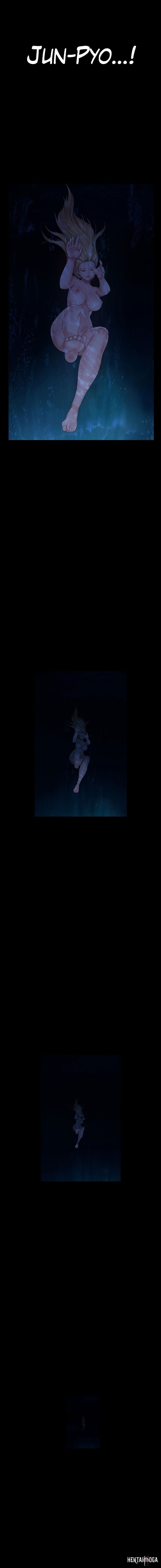 Queen Bee Queen Bee Chapter 268 - Page 4