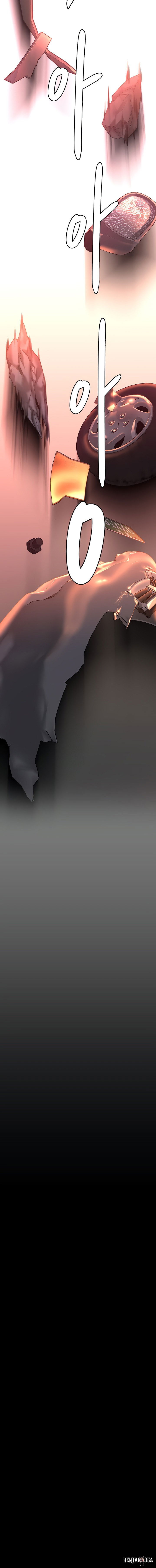 Queen Bee Queen Bee Chapter 271 - Page 10