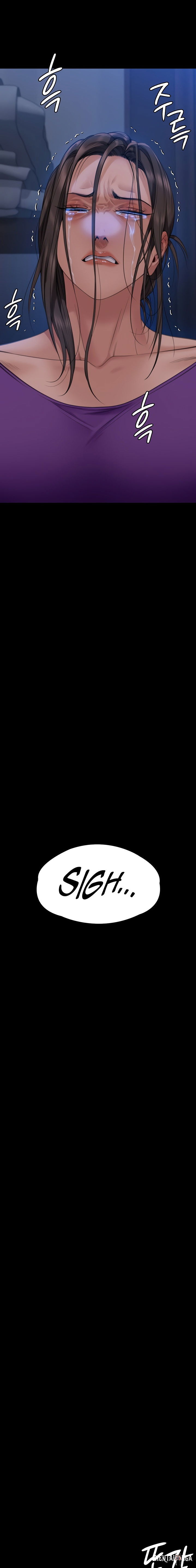 Queen Bee Queen Bee Chapter 275 - Page 15