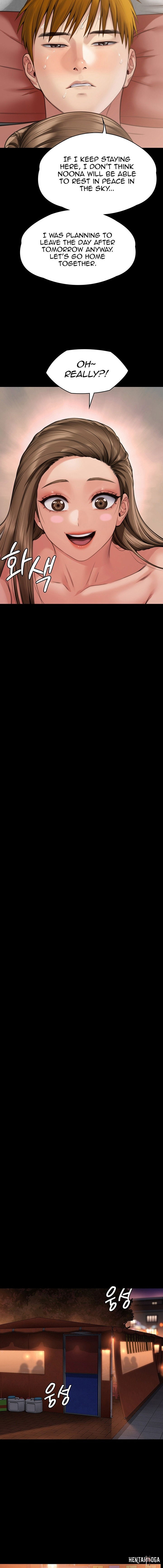 Queen Bee Queen Bee Chapter 278 - Page 15