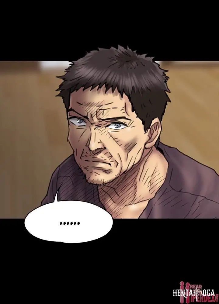 Queen Bee Queen Bee Chapter 54 - Page 10