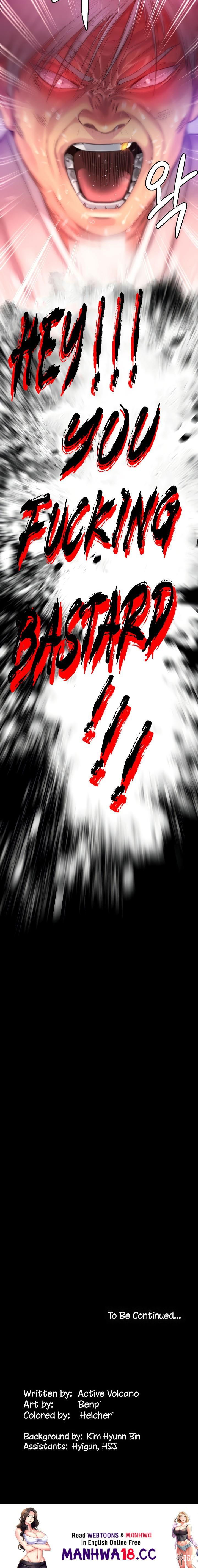 Queen Bee Queen Bee Chapter 286 - Page 27