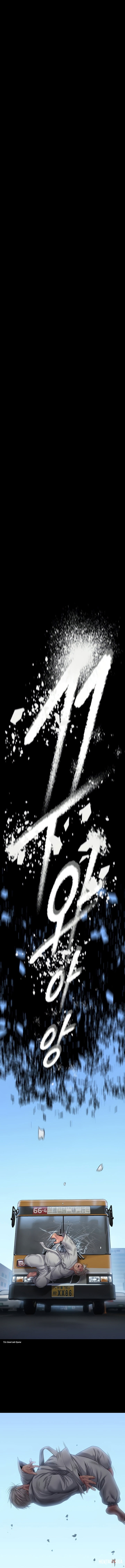 Queen Bee Queen Bee Chapter 287 - Page 17