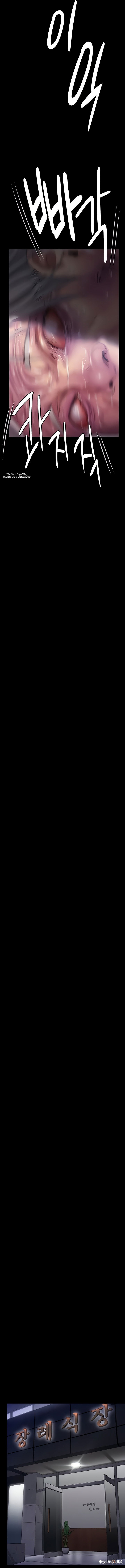 Queen Bee Queen Bee Chapter 287 - Page 19