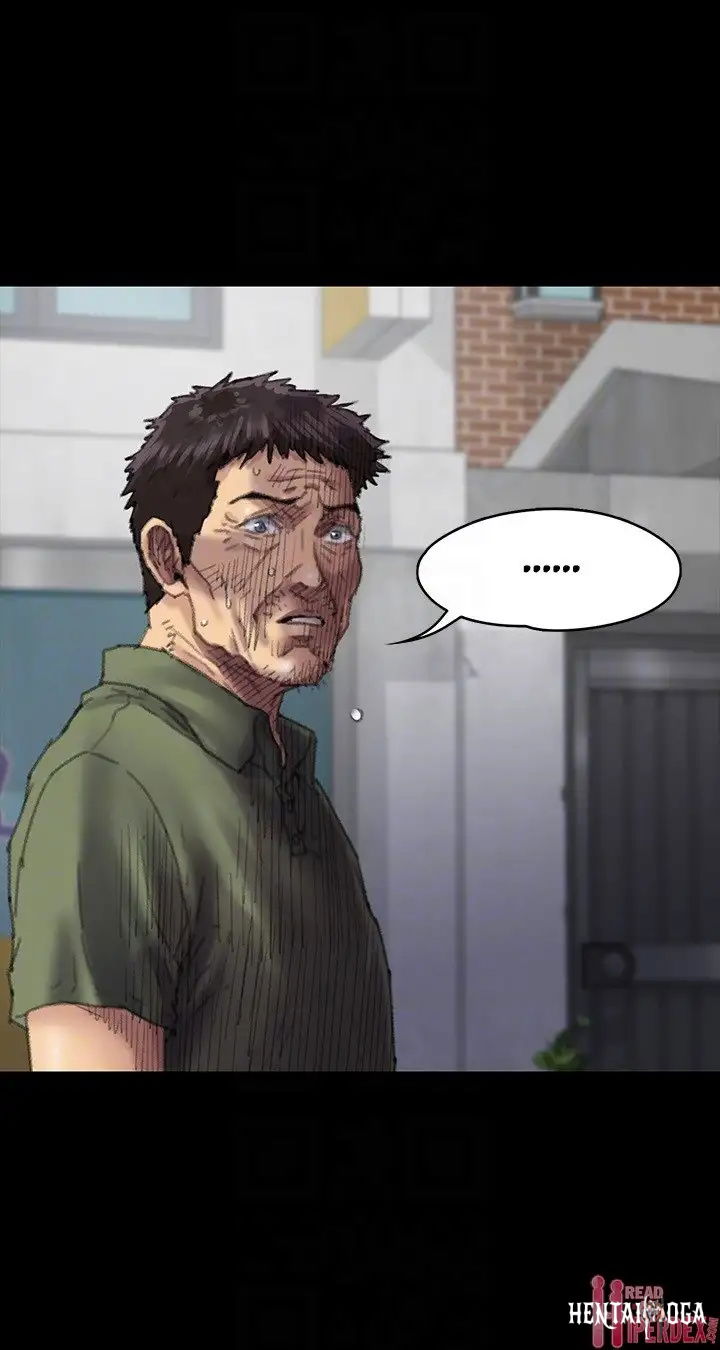 Queen Bee Queen Bee Chapter 55 - Page 15