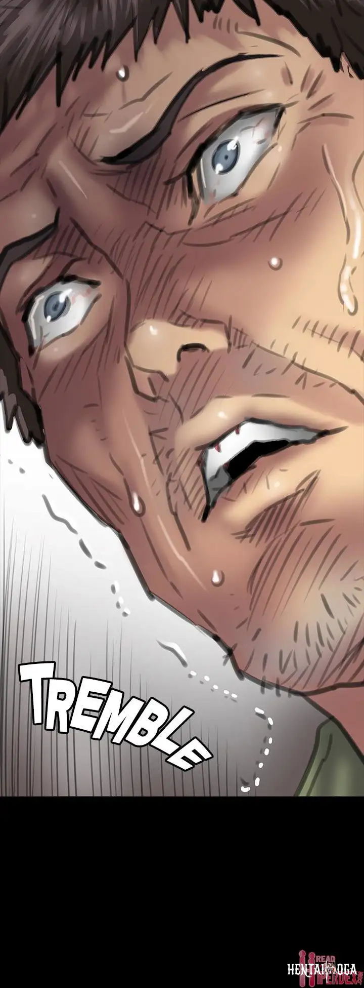 Queen Bee Queen Bee Chapter 55 - Page 3