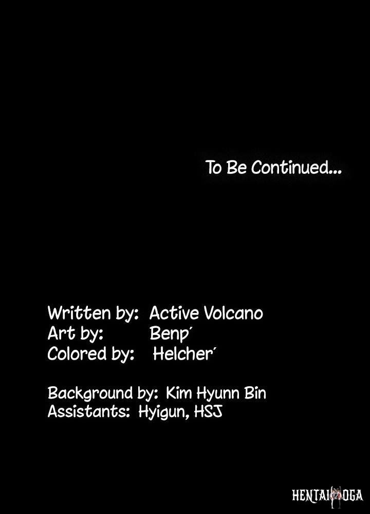 Queen Bee Queen Bee Chapter 313 - Page 8