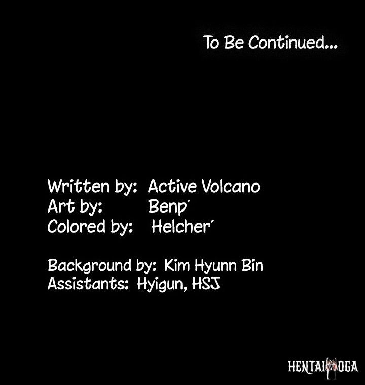 Queen Bee Queen Bee Chapter 315 - Page 17