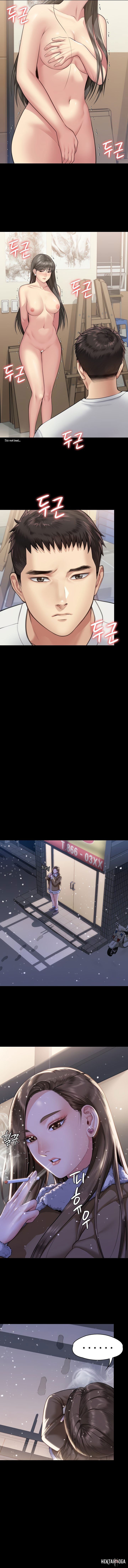 Queen Bee Queen Bee Chapter 332 - Page 15