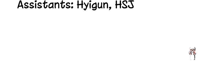 Queen Bee Queen Bee Chapter 345 - Page 17