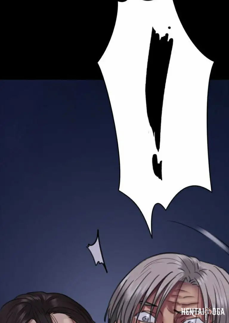 Queen Bee Queen Bee Chapter 63 - Page 21