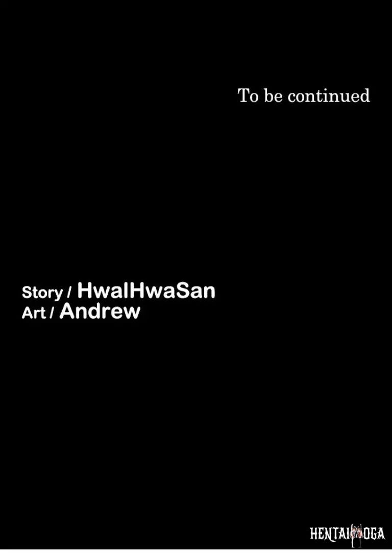 Queen Bee Queen Bee Chapter 63 - Page 24