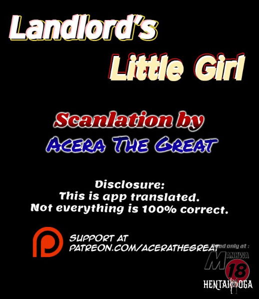 Queen Bee Queen Bee Chapter 70 - Page 4