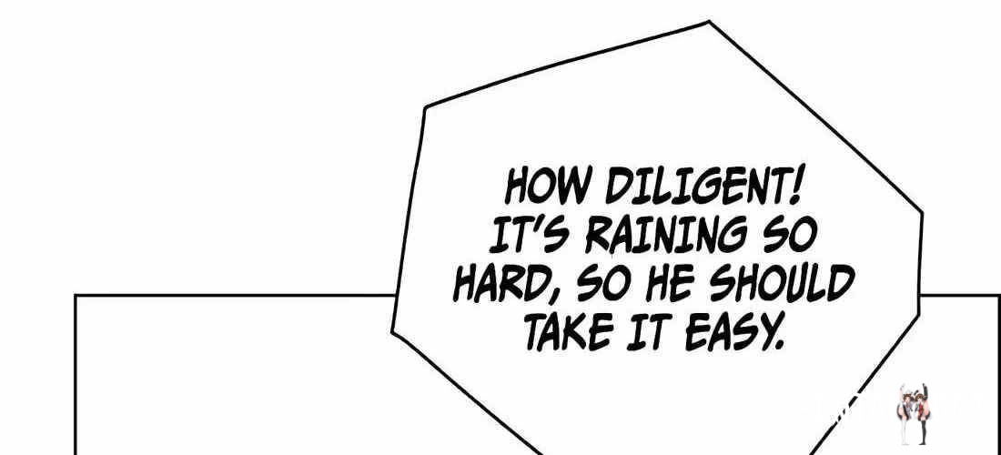 Real Man Real Man Chapter 267 - Halaman 167