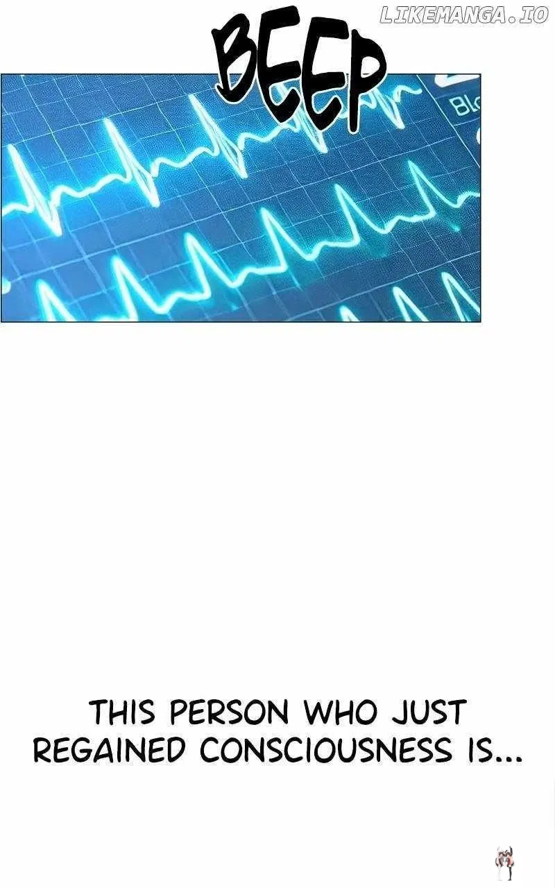 Real Man Real Man Chapter 206.5 - Trang 4
