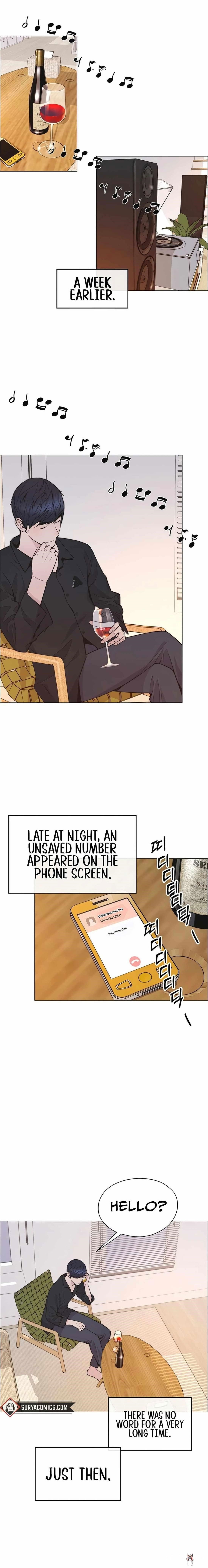 Real Man Real Man Chapter 168 - Trang 1