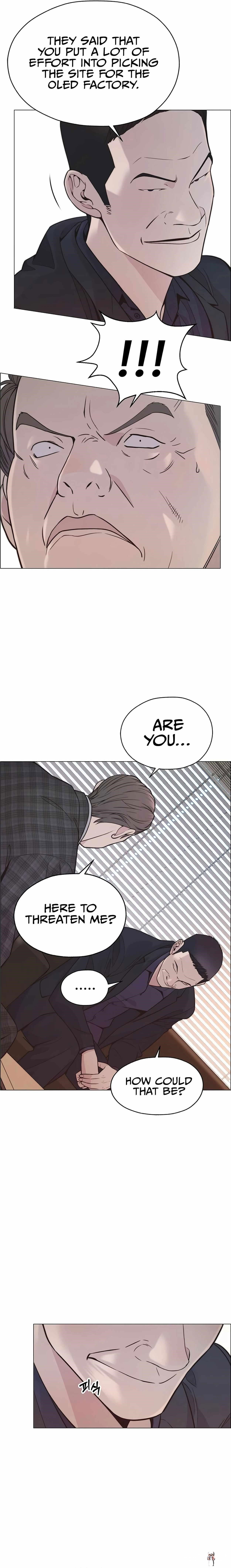 Real Man Real Man Chapter 166 - Trang 2 Real Man Real Man Chapter 166 - Trang 2