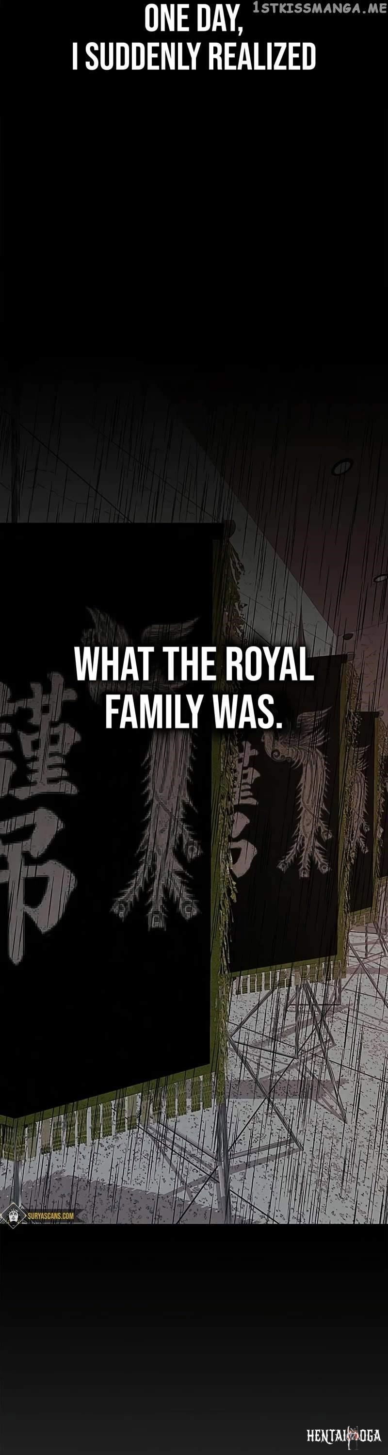 Real Man Real Man Chapter 133 - Trang 2