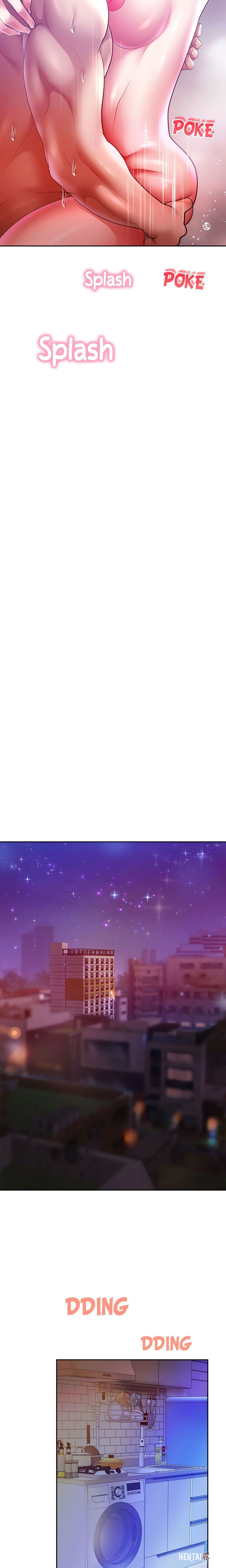 Reborn with Big Rizz Energy Reborn with Big Rizz Energy Chapter 85 - Page 22