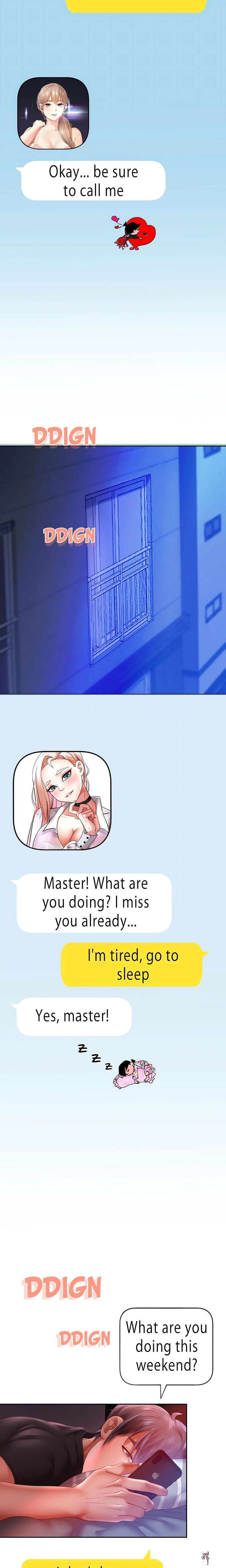 Reborn with Big Rizz Energy Reborn with Big Rizz Energy Chapter 85 - Page 24