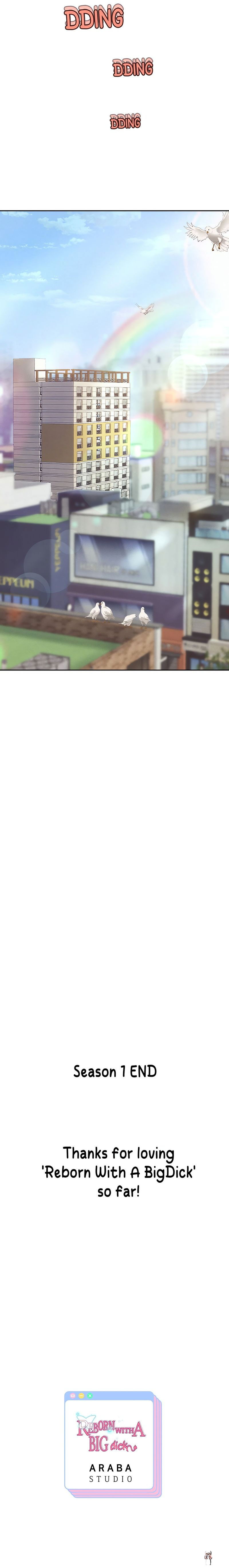 Reborn with Big Rizz Energy Reborn with Big Rizz Energy Chapter 85 - Page 26