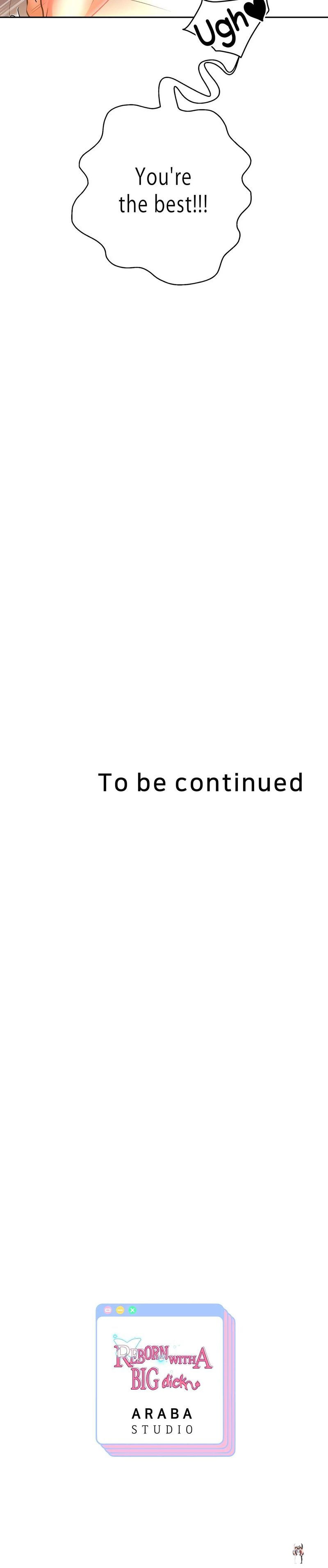 Reborn with Big Rizz Energy Reborn with Big Rizz Energy Chapter 84 - Page 23